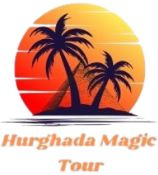 Hurghada Magic Tour
