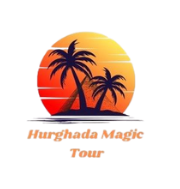 Hurghada Magic Tour