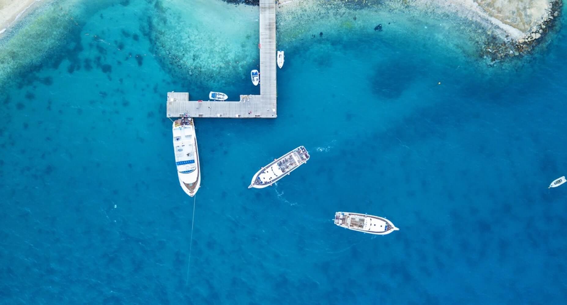 Hurghada
