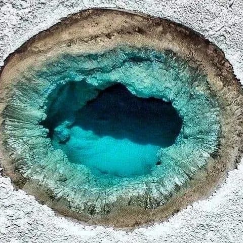 Siwa