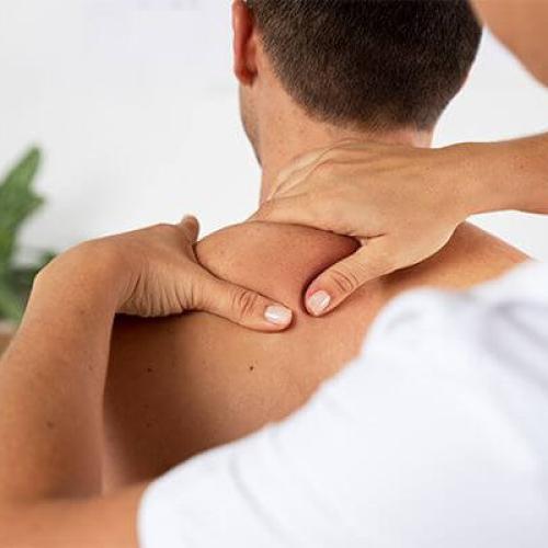 Hammam and Massage spa hurghada