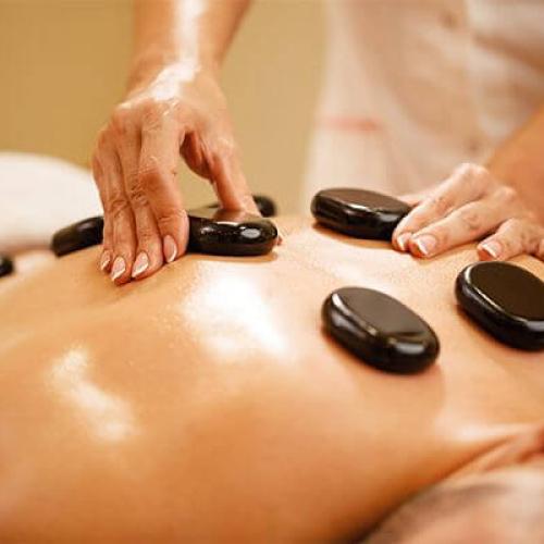 Hammam and Massage spa hurghada