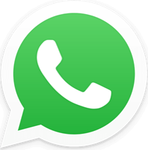 Hurghada Magic Tour-whats-app